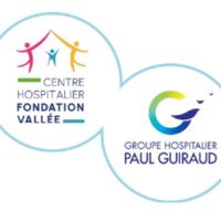 Captur fondation vallee paul giraude